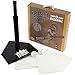 Algopix Similar Product 16 - KRoo Sports Batters Box Take  Play