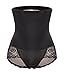 Algopix Similar Product 18 - Gotoly Invisable Strapless Body Shaper