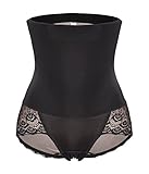 Algopix Similar Product 9 - Gotoly Invisable Strapless Body Shaper