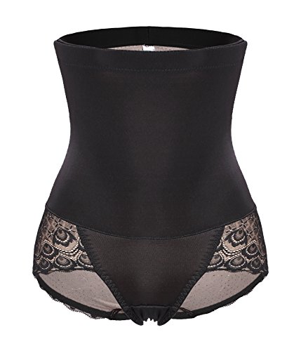Algopix Similar Product 15 - Gotoly Invisable Strapless Body Shaper