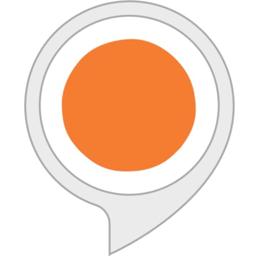 Algopix Similar Product 16 - Headspace Guided Meditation for