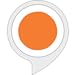 Algopix Similar Product 7 - Headspace Guided Meditation for