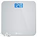 Algopix Similar Product 2 - Etekcity Scale for Body Weight Digital