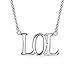 Algopix Similar Product 11 - Talk Hashtag  LOL Word Laughing Out