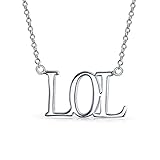 Algopix Similar Product 5 - Talk Hashtag  LOL Word Laughing Out