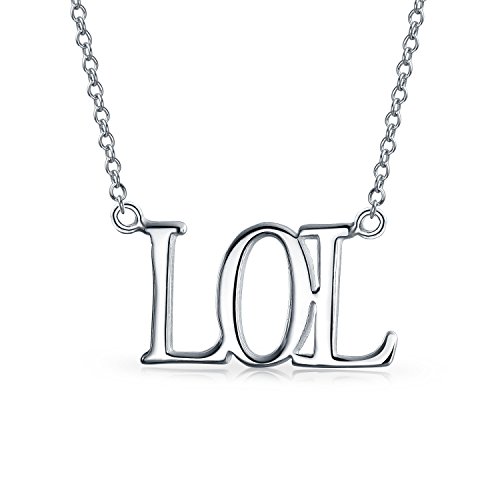 Algopix Similar Product 10 - Talk Hashtag  LOL Word Laughing Out