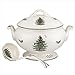 Algopix Similar Product 20 - Spode Christmas Tree