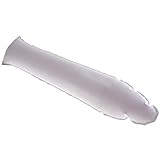 Algopix Similar Product 9 - TUCANO URBANO INFLATABLE S.G.A.S.