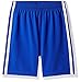 Algopix Similar Product 1 - adidas Youth Condivo18 Youth Soccer