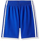 Algopix Similar Product 4 - adidas Youth Condivo18 Youth Soccer