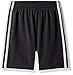Algopix Similar Product 10 - adidas Youth Condivo18 Youth Soccer