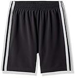 Algopix Similar Product 10 - adidas Youth Condivo18 Youth Soccer
