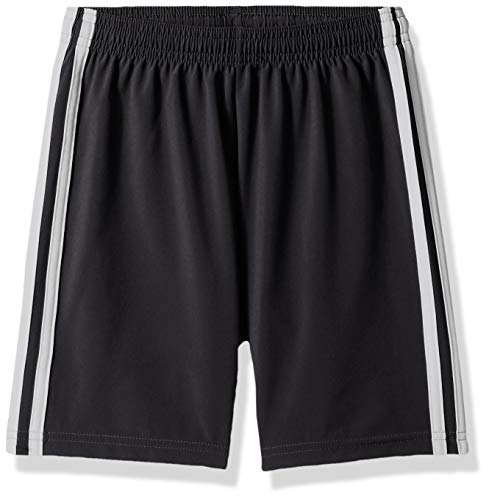 Algopix Similar Product 12 - adidas Youth Condivo18 Youth Soccer