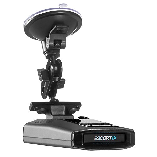 Algopix Similar Product 3 - Radar Mount Magnetic Suction Mount
