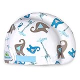 Algopix Similar Product 11 - Tortle Lucky Elephant Adjustable