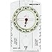 Algopix Similar Product 19 - Brunton 8010 Baseplate Compass