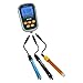 Algopix Similar Product 13 - Apera Instruments WS200
