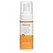 Algopix Similar Product 16 - The Honey Pot Company Normal Foaming