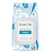 Algopix Similar Product 16 - The Honey Pot Company Feminine Wipes