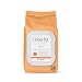 Algopix Similar Product 8 - The Honey Pot Company Feminine Wipes