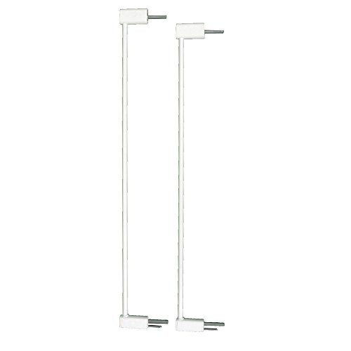 Algopix Similar Product 20 - QDOS Adhesive Flexible