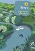 Algopix Similar Product 4 - Rivers A natural and notsonatural