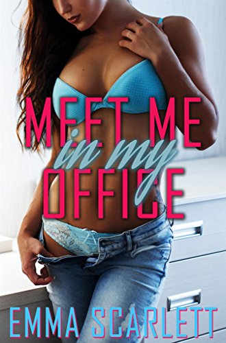 Algopix Similar Product 20 - Meet Me In My Office