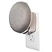 Algopix Similar Product 15 - Dot Genie Google Home Mini 1st Gen