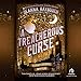 Algopix Similar Product 3 - A Treacherous Curse