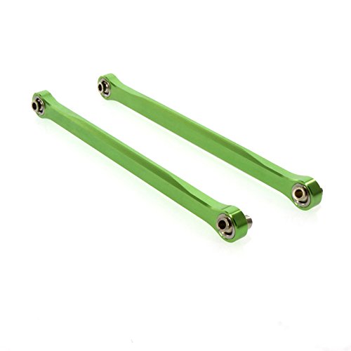Algopix Similar Product 12 - Atomik Alloy Toe Link  Replacment for