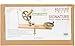 Algopix Similar Product 16 - Knitters Pride KP800362 Signature