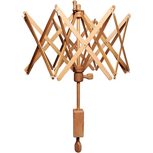 Algopix Similar Product 7 - Knitters Pride KP800371 Natural Series