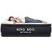 Algopix Similar Product 13 - King Koil Premium California King Size