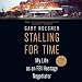 Algopix Similar Product 15 - Stalling for Time My Life as an FBI