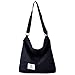 Algopix Similar Product 18 - Hobo Bags for Women Fanspack Hobo Bag