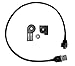 Algopix Similar Product 18 - 3BR Powersports XPWRH5 66