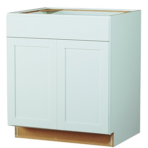 Algopix Similar Product 16 - Arcade Green 303DB24