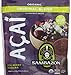 Algopix Similar Product 16 - SAMBAZON Organic Original Blend Aa