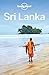 Algopix Similar Product 8 - Lonely Planet Sri Lanka (Travel Guide)