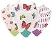 Algopix Similar Product 20 - Nuby Reversible 100 Natural Cotton