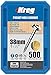 Algopix Similar Product 6 - KREG Zinc PocketHole Screws