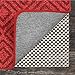 Algopix Similar Product 4 - GRIP MASTER 2X Extra Thick Area Rug