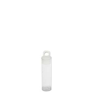 Algopix Similar Product 19 - 25 Count 2 Inch Bead Tubes with Hang
