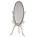 Algopix Similar Product 13 - SSWBasics Boutique Cobblestone Cheval