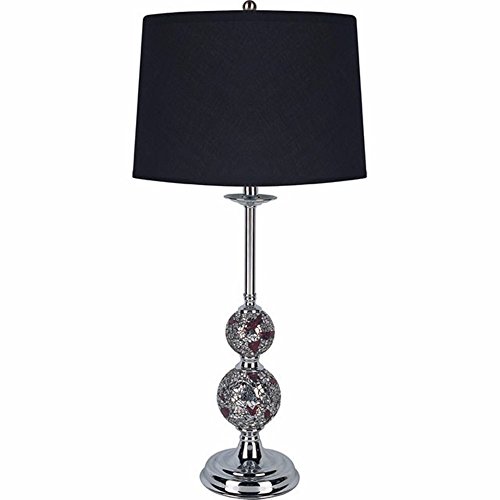 Algopix Similar Product 19 - Benzara BM141700 Traditional Table
