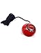 Algopix Similar Product 11 - Storite Sports Synthetic Hanging