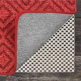 Algopix Similar Product 6 - Grip Master 2X Extra Thick Area Rug