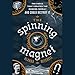 Algopix Similar Product 13 - The Spinning Magnet The