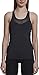 Algopix Similar Product 10 - Urban Classics Women Tank Top Tech