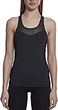 Algopix Similar Product 15 - Urban Classics Women Tank Top Tech